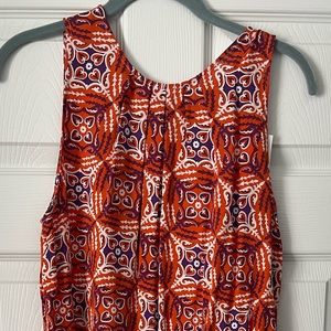 Perfect Game Day dress!!!